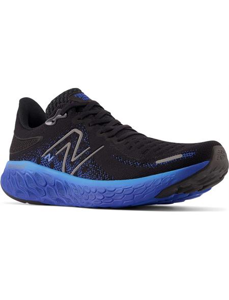 New Balance Mens Fresh Foam X 1080v12 Running Shoes - Standard Fit